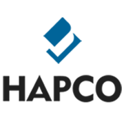 HAPCO